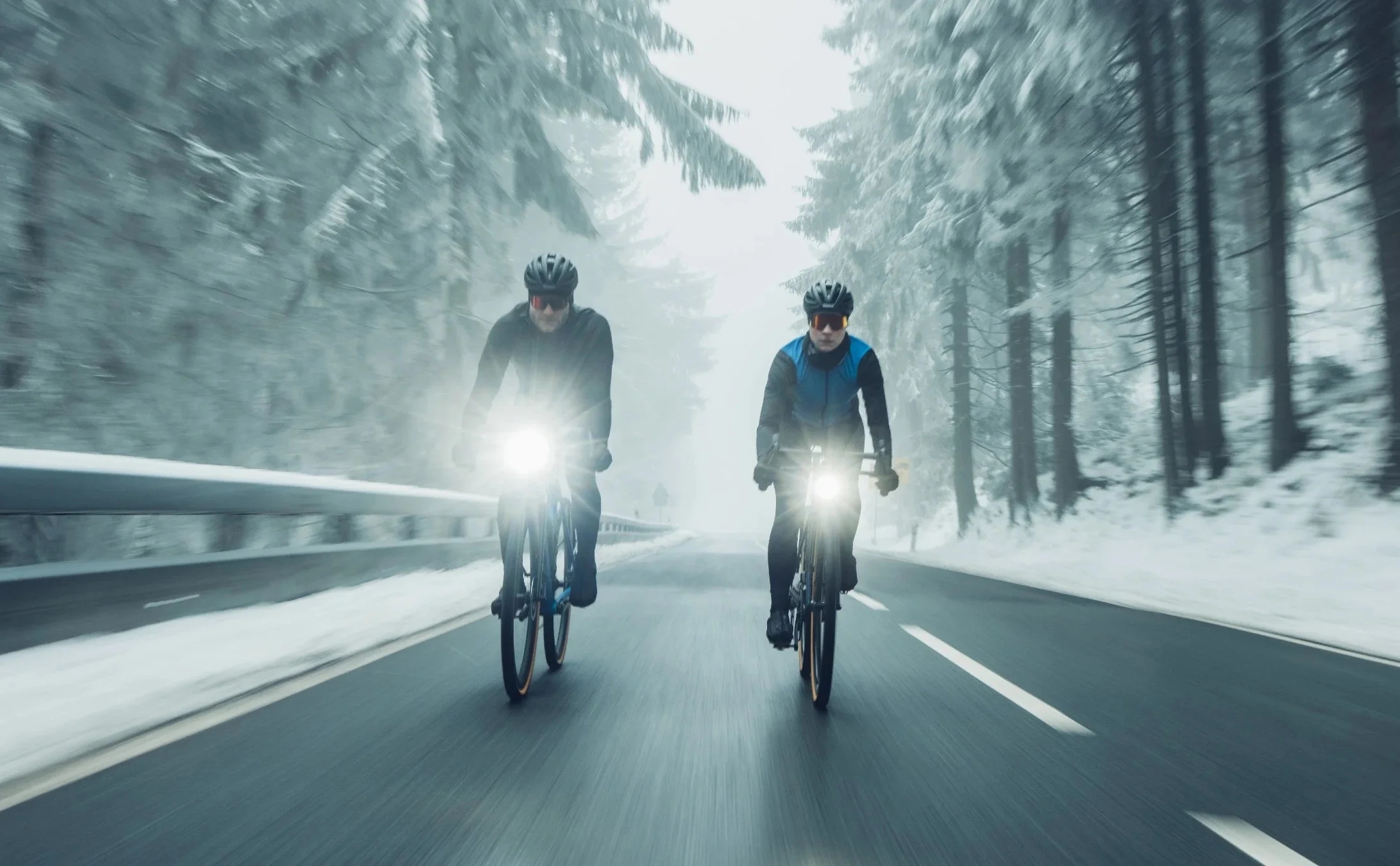 5 Claves Maestras para Proteger Batería y Motor Bosch del Frío Extremo 5 Claves Maestras para Proteger Batería y Motor Bosch del Frío Extremo