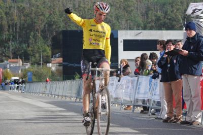 Alcobendas decide al campeón 