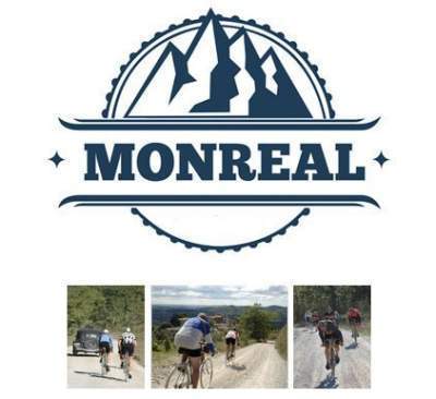 La Monreal 2013