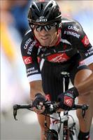 Sastre, Valverde, Chozas y Antequera en Extremadura