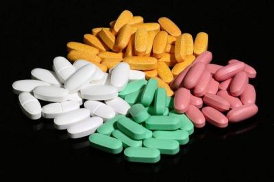 La AMA no pondrá un límite mínimo de clembuterol