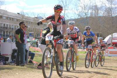 Coloma, Mantecón y Rodriguez estarán en Sanguesa