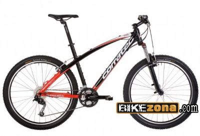 Sorteo de una fantástica Corratec en el Festibike