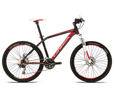 Orbea también se apunta a la venta online