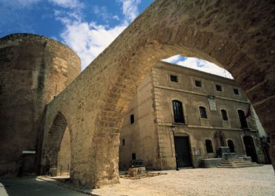 Segorbe, la Vall d’Uixó, Benicarló y Castellón, sedes del Nacional