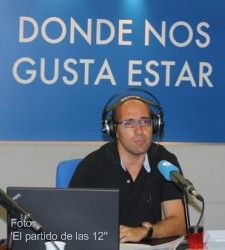 El caso Contador desata la guerra en las ondas 