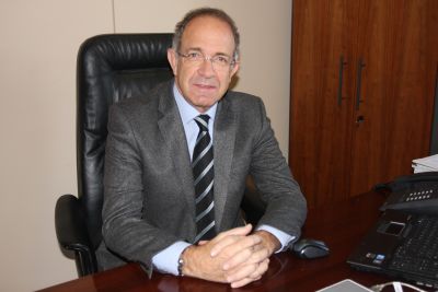 López Cerrón nombra la nueva Junta Directiva de la Federación