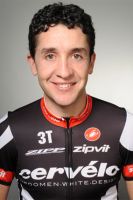 El Cervelo de Sastre se concentra en el Algarve