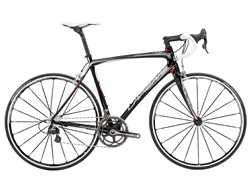 Bicicletas Lapierre te ofrece un nuevo configurador
