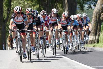 Andy Schleck estará en el Tour de Francia 2013