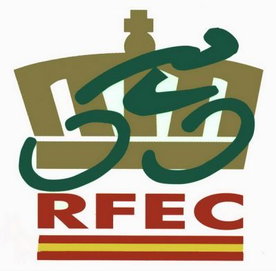 Caso Alberto Contador: Comunicado ofical de la rfec