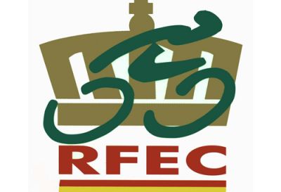 Comunicado de la rfec sobre el Caso Contador