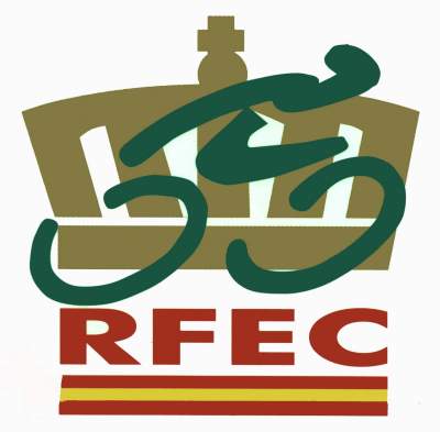 Comunicado de la rfec tras el Mundial de pista