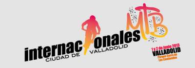 Inscripciones abiertas para los Internacionales de Valladolid