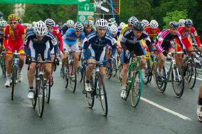 Horarios retransmisiones Campeonatos España ciclocross