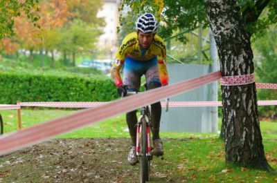 Murgoitio abandona por avería en Roubaix