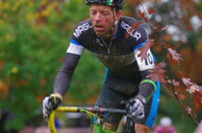 Abiertas inscripciones para el Superprestigio MMRCampagnolo de Itasasondo