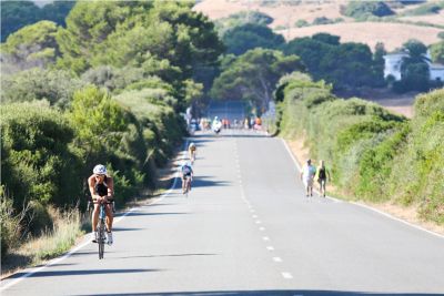 El Extreme Man 113 Menorca más asequible que nunca