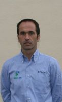 Entrevista a Iñaki Murua, manager del Bidelan Kirolgi