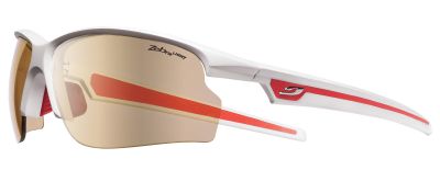Julbo Ultra, para Trail running y Ciclismo de montaña  