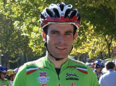 Regresa la Copa de España de ciclocross en Karrantza