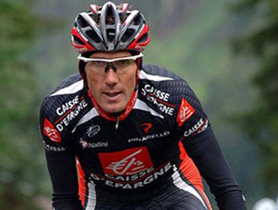 Pablo Lastras abandona Tirreno-Adriático y se pierde Milán-San Remo