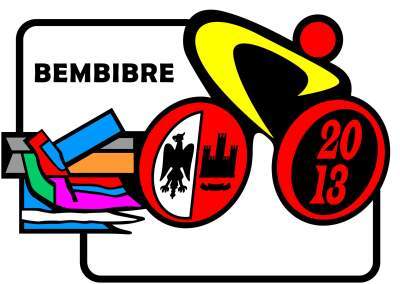 Programa y recorridos Campeonatos de España de Bembibre