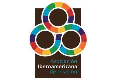 Perú acoge el Congreso Iberoamericano de la AI de Triatlón 