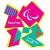 Londres no descansa y se prepara para los Juegos Paralímpicos