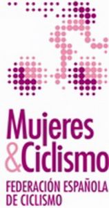 Completo éxito de las Jornadas sobre Mujer y Ciclismo