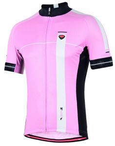 El mes de mayo se viste de rosa con el Giro d’Italia