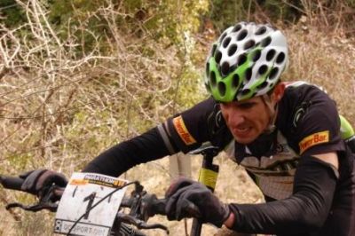 Marc Trayter mejor español en los europeos de maratón