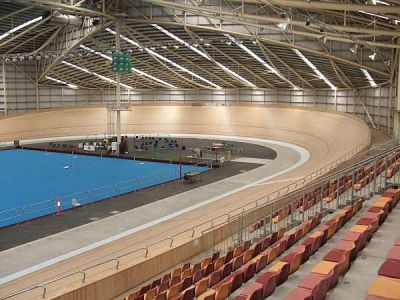 España oficializa su renuncia a la velocidad por equipos en Melbourne