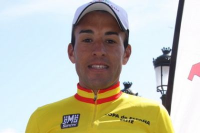 Así será la nueva Copa de España de ciclismo en ruta