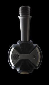 Speedplay el pedal favorito de los profesionales