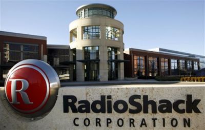 RadioShack sera el Nuevo patrocinador de Lance Armstrong