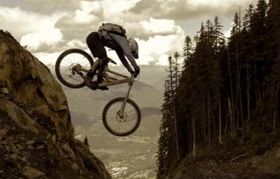 Richie Schley, renueva con Lezyne