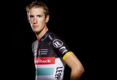 Andy Schleck aplaza su regreso a la competición