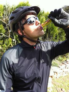 SiS, la gasolina del Open BTT Tour 