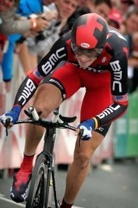 Phinney vencedor en el prólogo del Eneco Tour