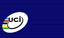 Los equipos UCI de MTB alcanzan la cifra record de 50
