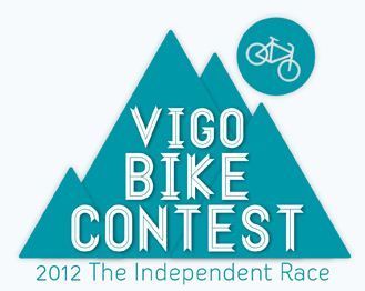 Llega el Vigo Bike Contest