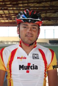 Valls, décimo en el Tour del Porvenir