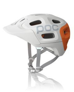 EuroBike 2010: Poc premiado de nuevo
