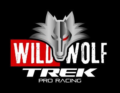 Primer Stage de pretemporada para el Wild Wolf Trek