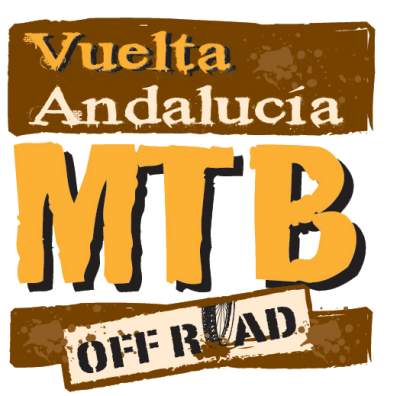 Abiertas inscripciones para la Vuelta a Andalucía en MTB