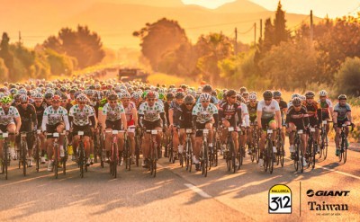 Abiertas las preinscripciones para la Mallorca 312 de 2016