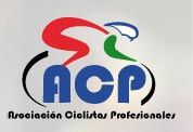 Comunicado de Prensa de la Asociación de Ciclistas Profesionales