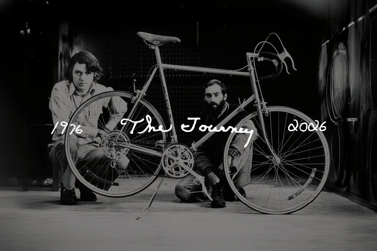 Adelanto: El documental prohibido de Trek desvela todos sus secretos en su 50 aniversario