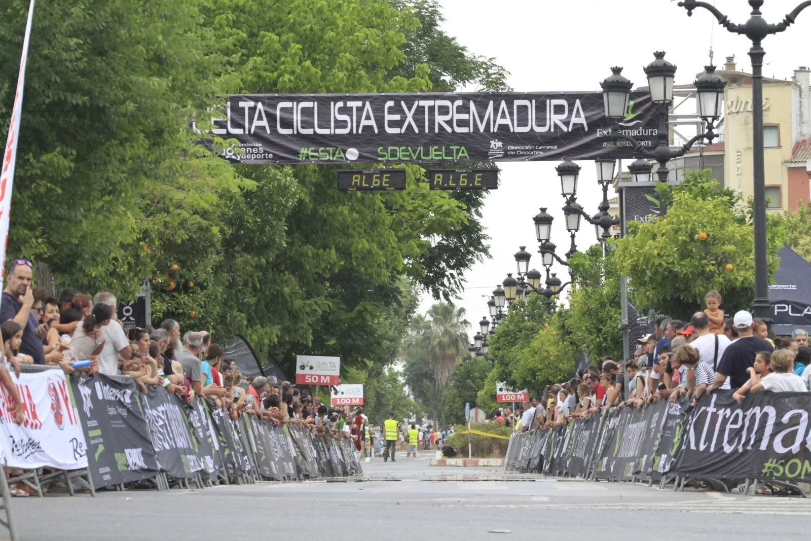 AEDECA ha celebrado su Asamblea General Ordinaria 2022